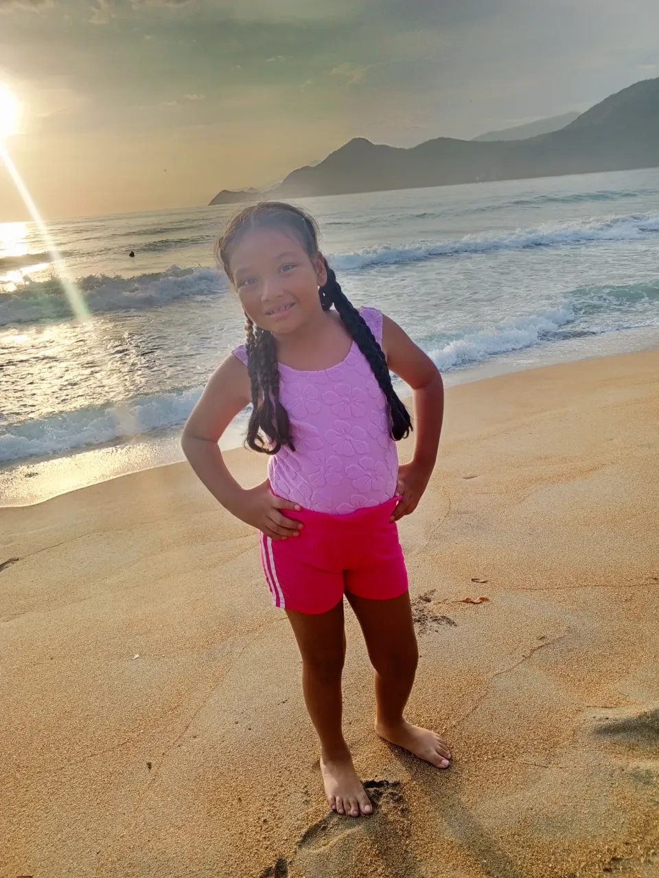 Un5mq51Z6vcYVbVZ_1001554733.webp