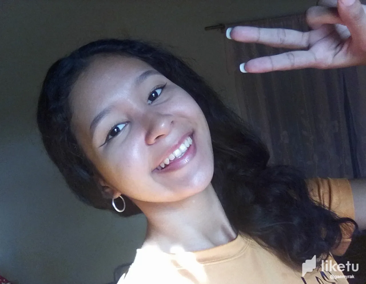clrpiz9kg025okgsz730sawwx_yoo.webp