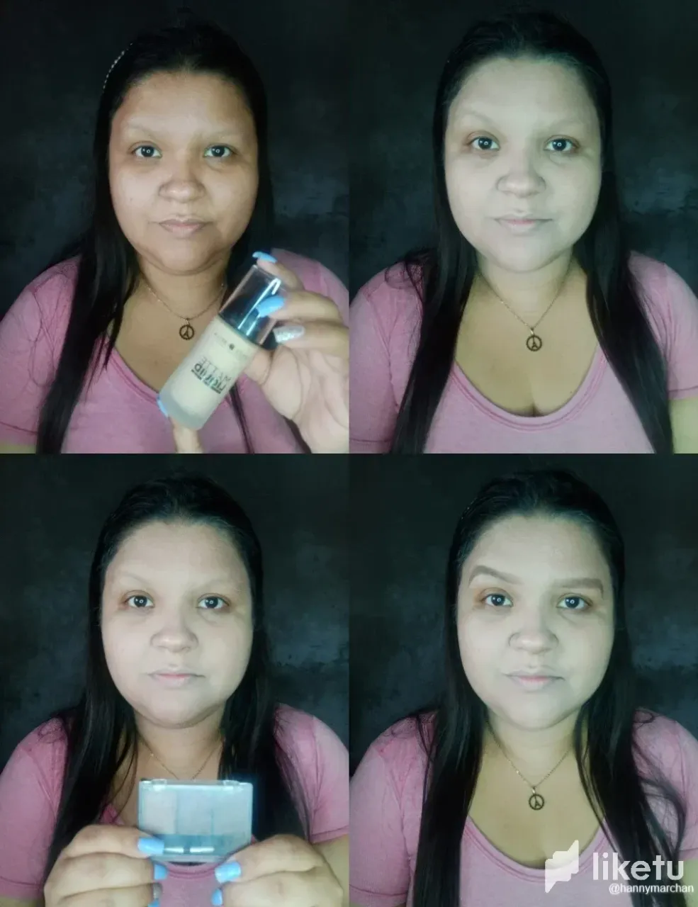 clifb5rcc009r50szak2q997h_1.webp