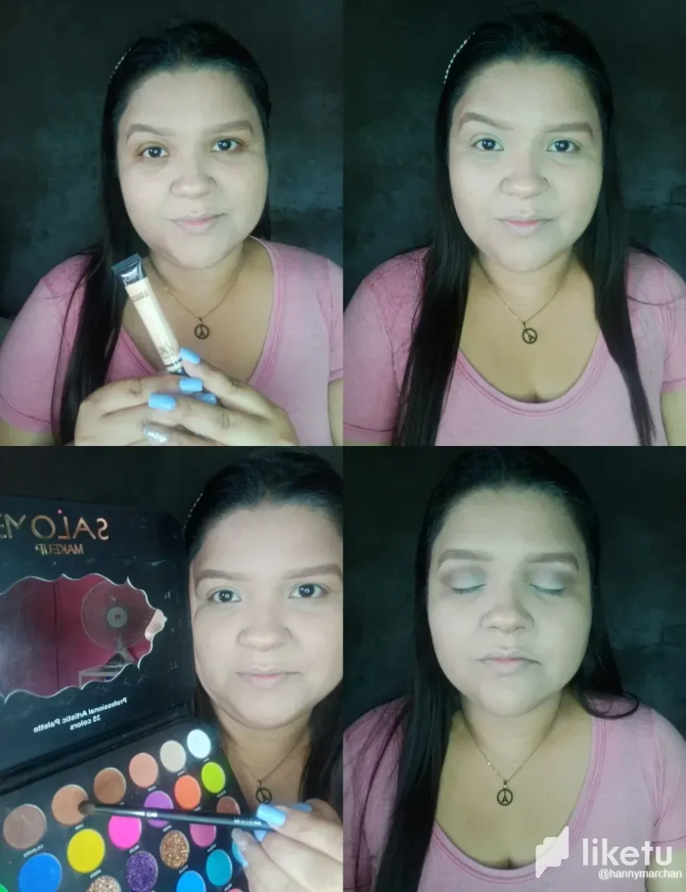 clifb73q2009o36sz0zqqcjsd_2.webp