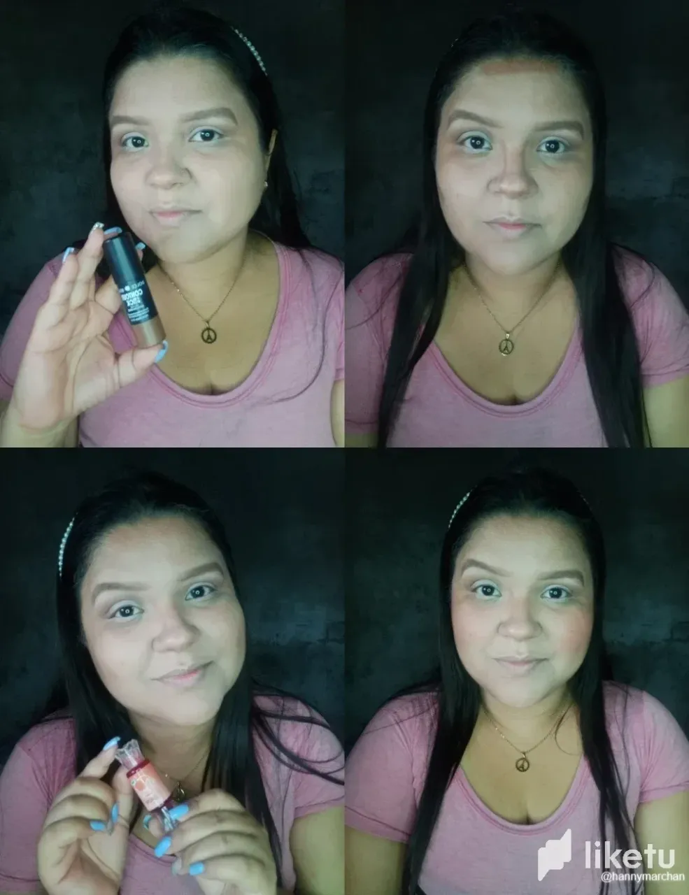 clifb7ki300bc5usz8wq3gah5_3.webp