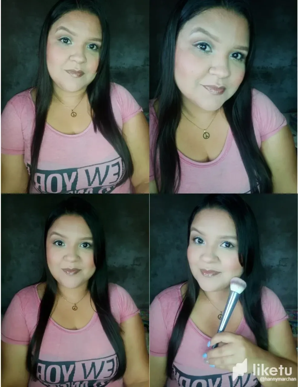 clifb9o4k00an92szaiq56d06_6.webp