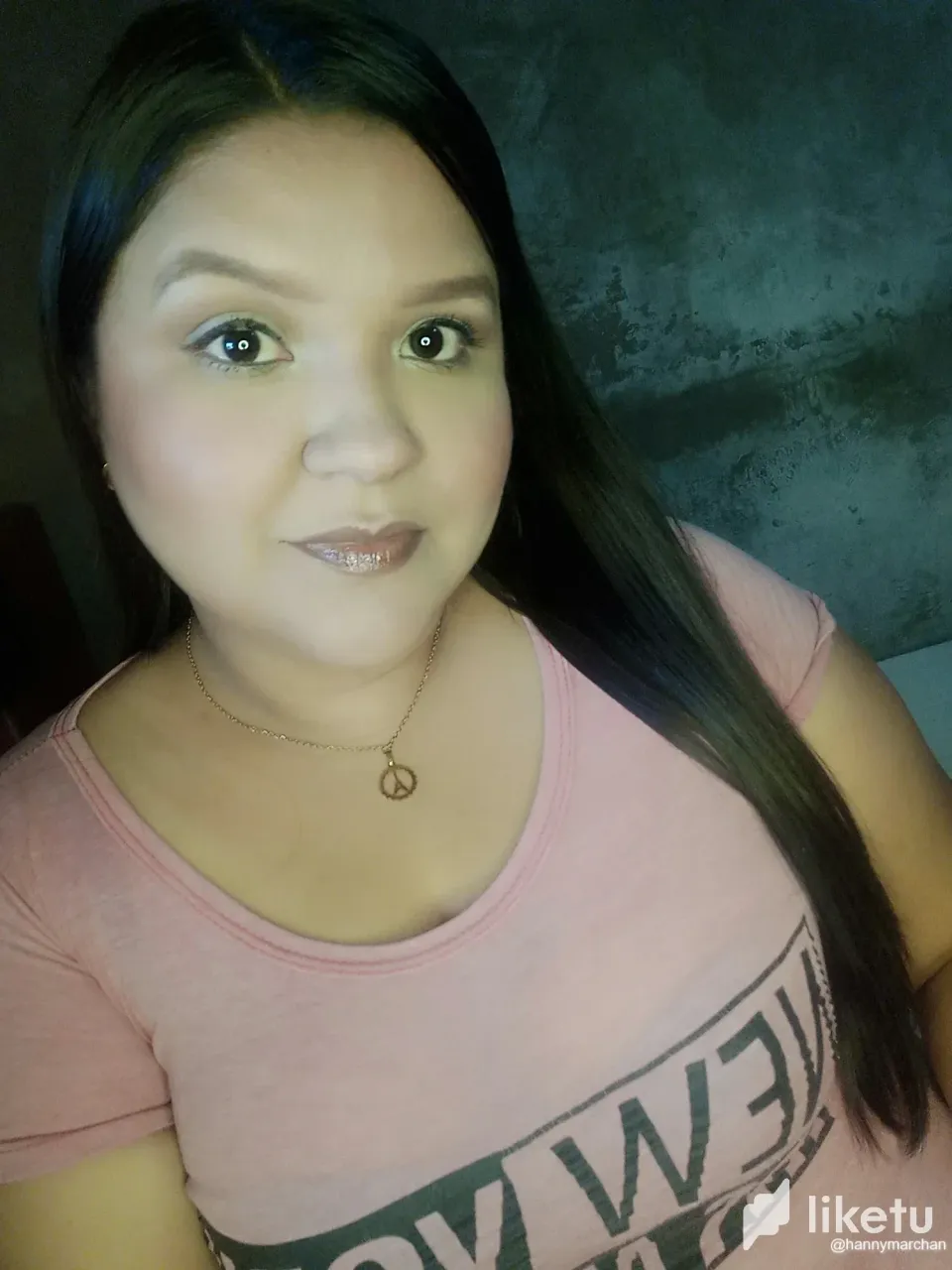 clifbcau600aw9ssz7zmz1ug3_8.webp