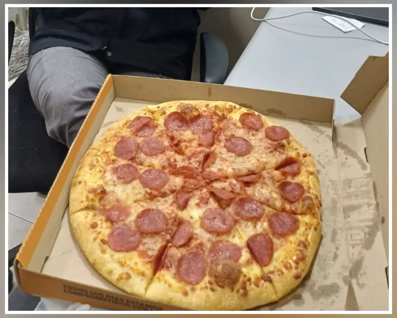 Av4bPZKp3CIHf9BS_1000440553.webp