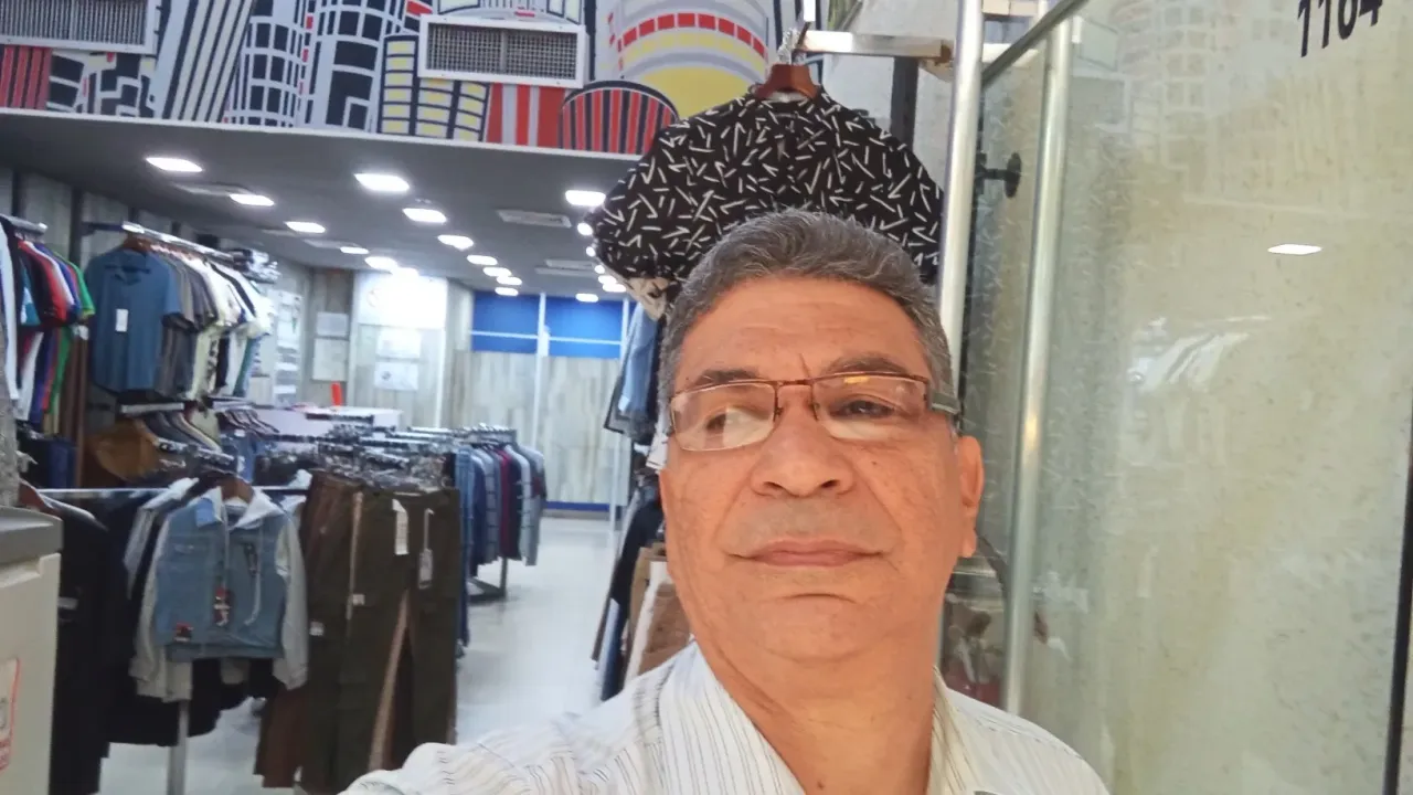 7MYPDlTQapISdNcH_1000348601.webp