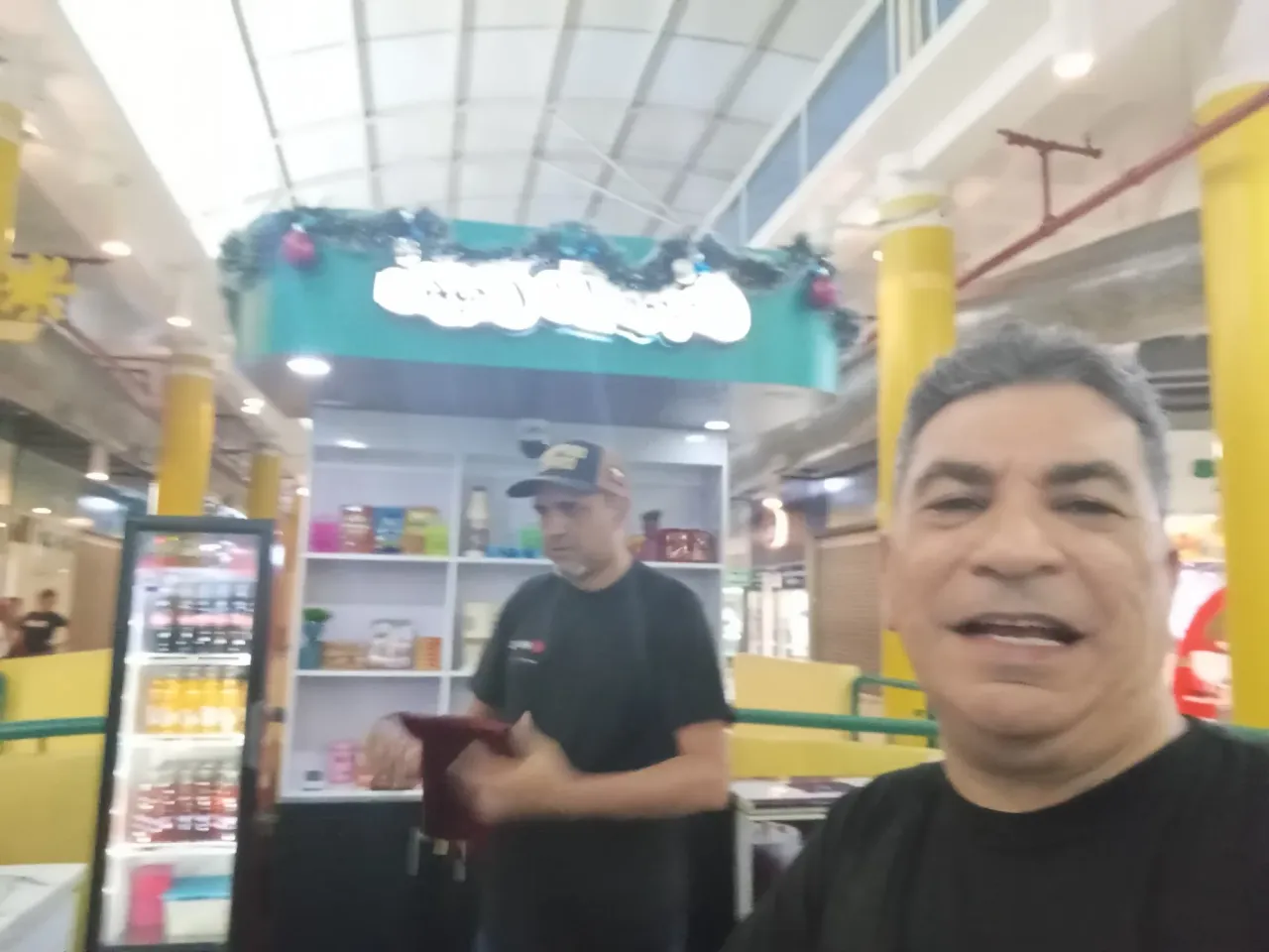 dPLSEMiAKjNDxJJZ_1000352216.webp