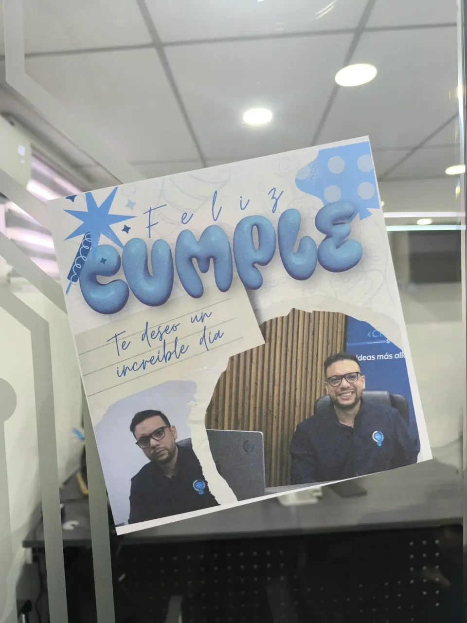 AKuC0jW8gHgPsOYR_1000854634.webp
