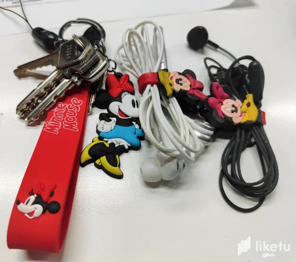 cldx1c2bl00340xszbpov1crt_image.webp