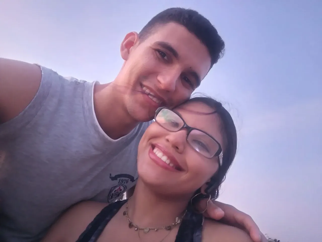 dDCTFvZpZxqJV30G_1000353525.webp
