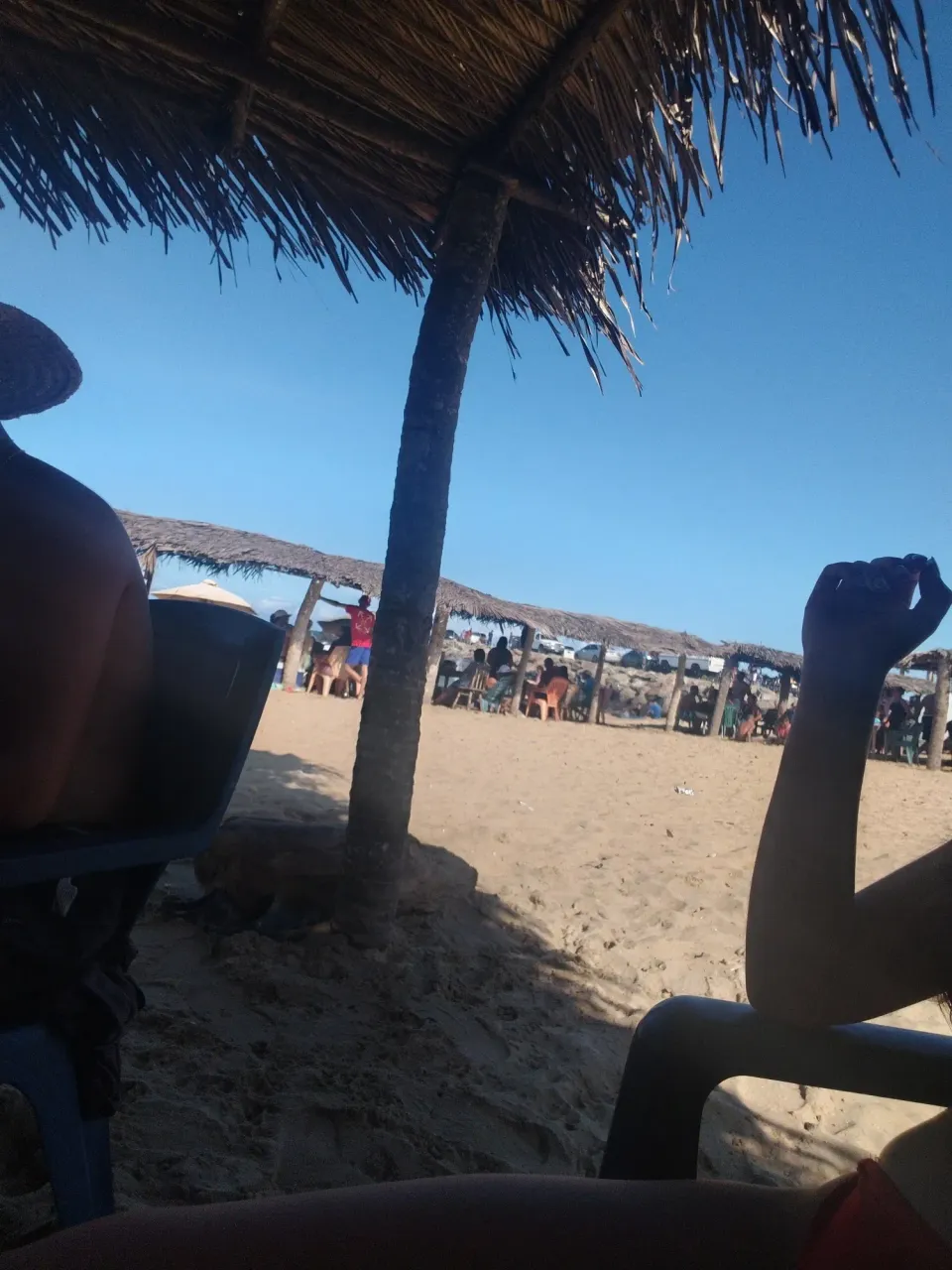 HK0m9qJROZaBXjb6_1000002013.webp