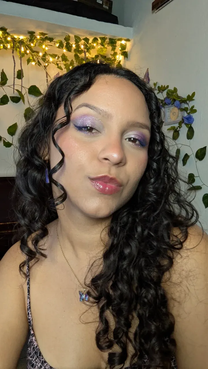 645gaS5uCxCkjfcg_1000004880.webp