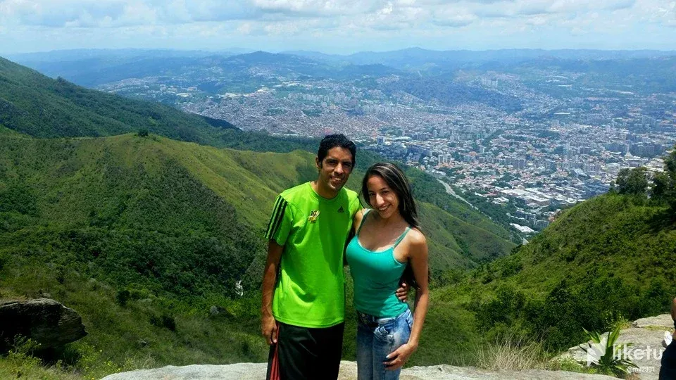 clrvjyz9m005x8xszfcaffsfd_eki.webp
