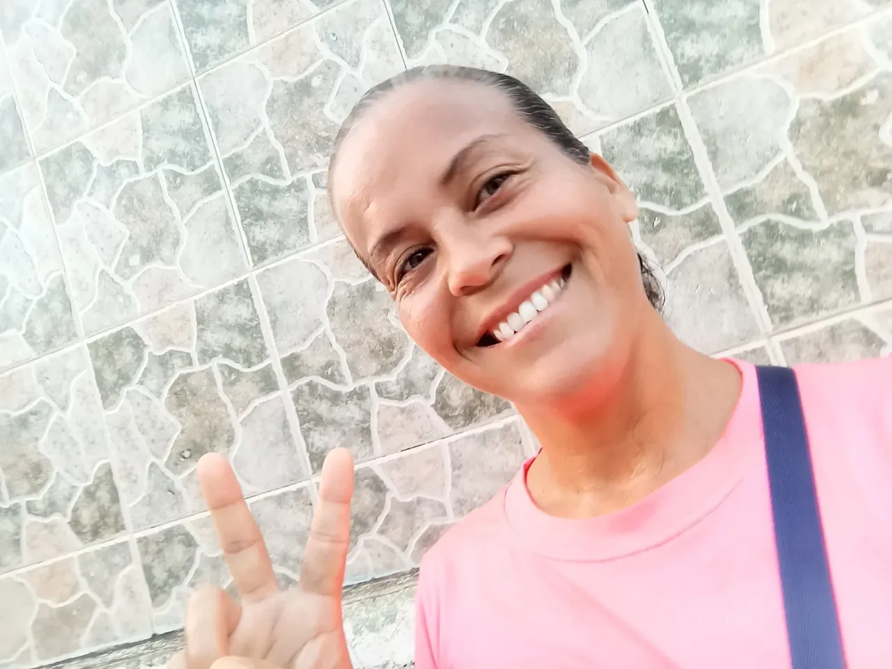 kqt55d8RLk9sSSM2_1000702048.webp