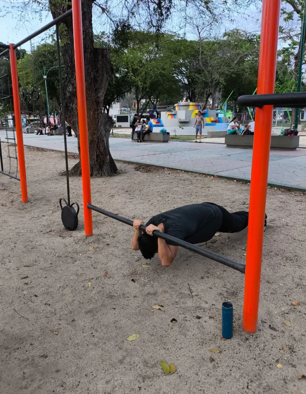 fiCAwuSErGSv4GiK_1000339000.webp