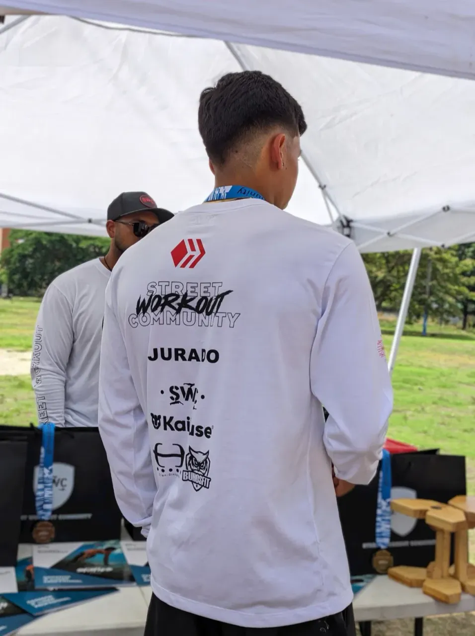 nF6Egnsif5QD3q19_1000344786.webp