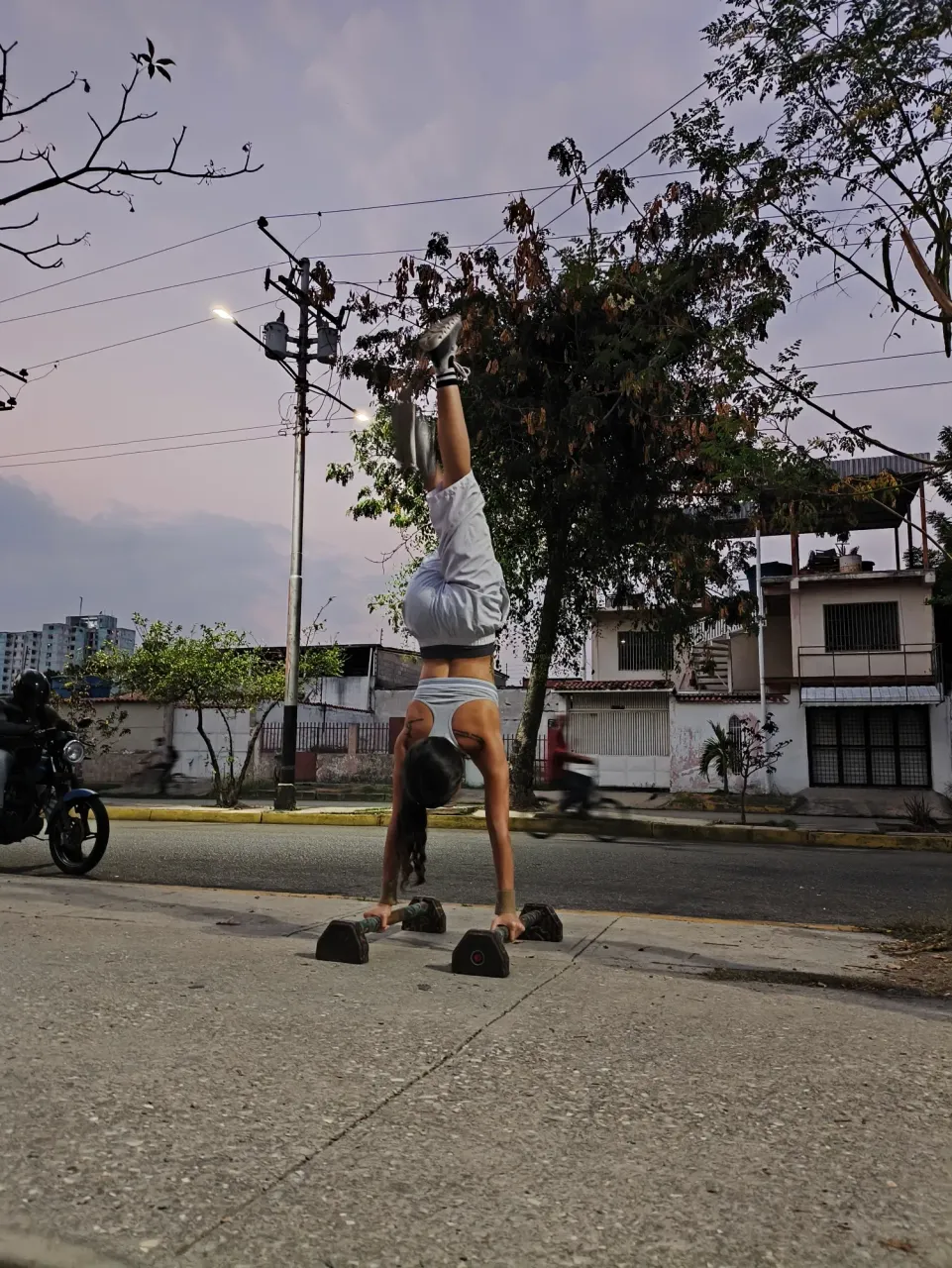 wBN5Xjakx9xUjlP6_1000315574.webp
