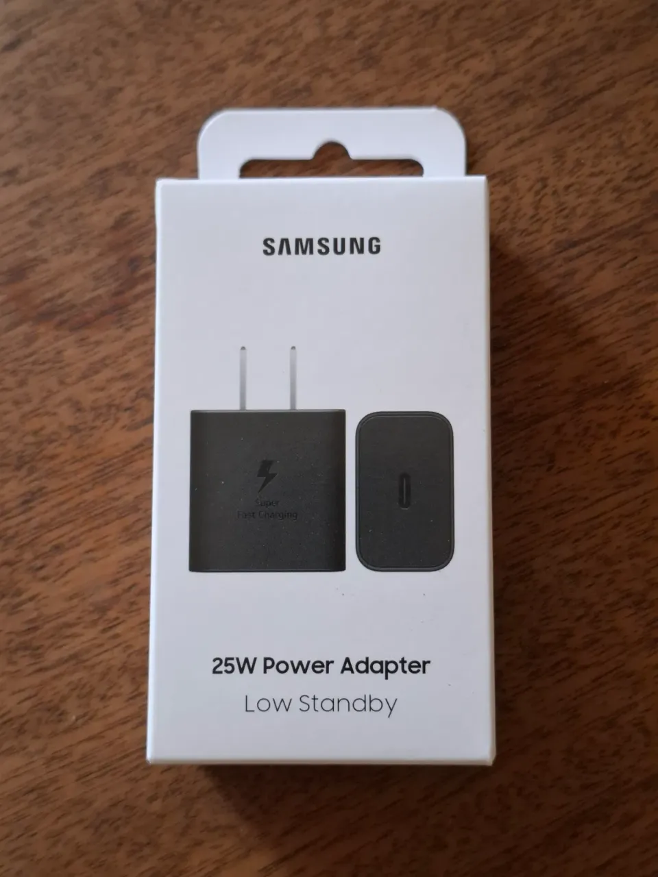 49sg05FiZuhRbiz3_1000017892.webp