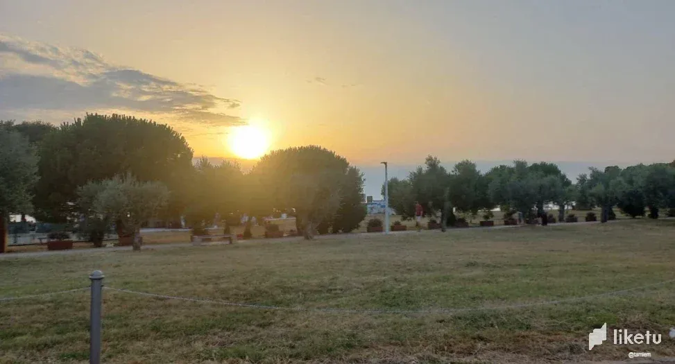7PLngAQA1CkmnVl1_Screenshot_30.webp