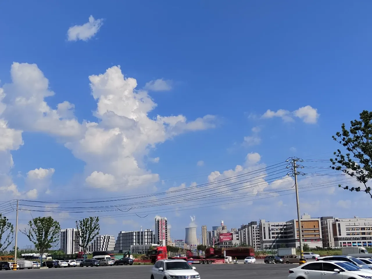 9C2VtR5abHmhk89o_1000057141.webp