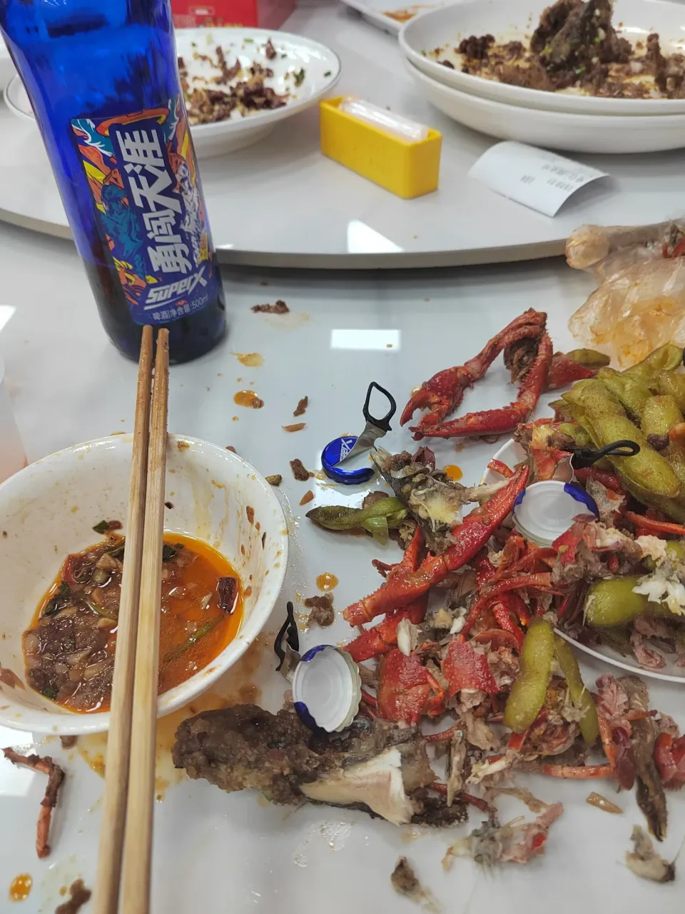 qbLWexl8xqG9Hnwf_1000056481.webp