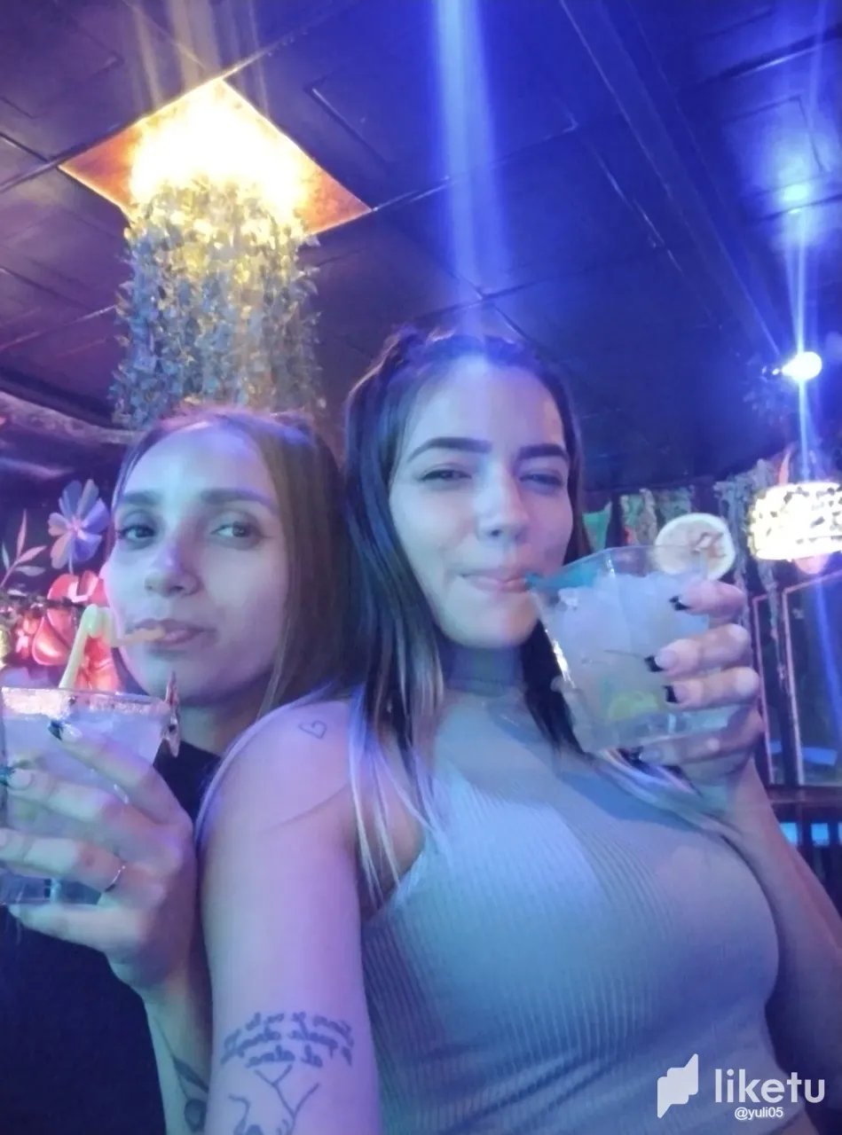 1GcU9VjwnzxM6c6t_1754254019037.webp