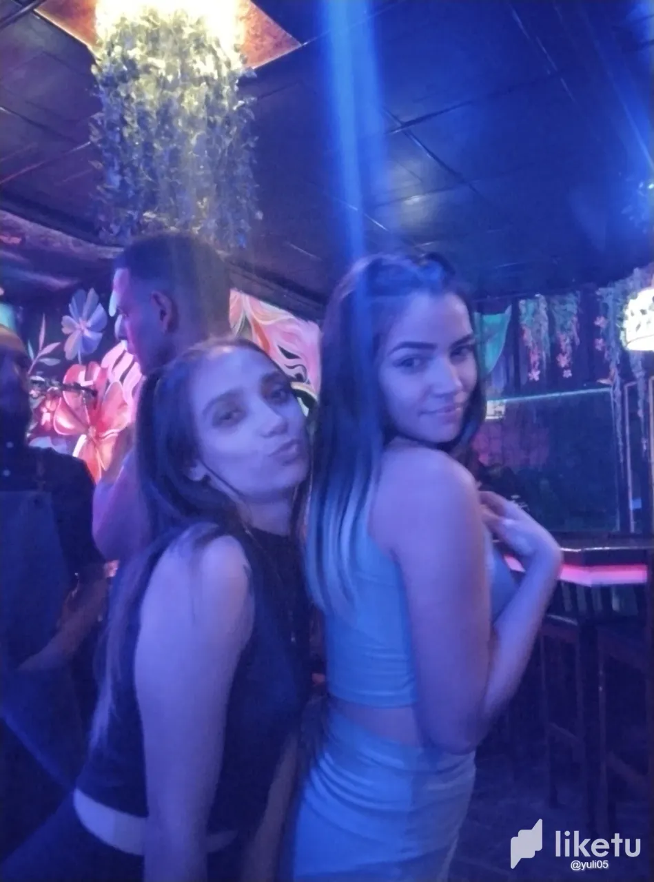 MbrL5a2ndHNVHnTC_1754254019032.webp