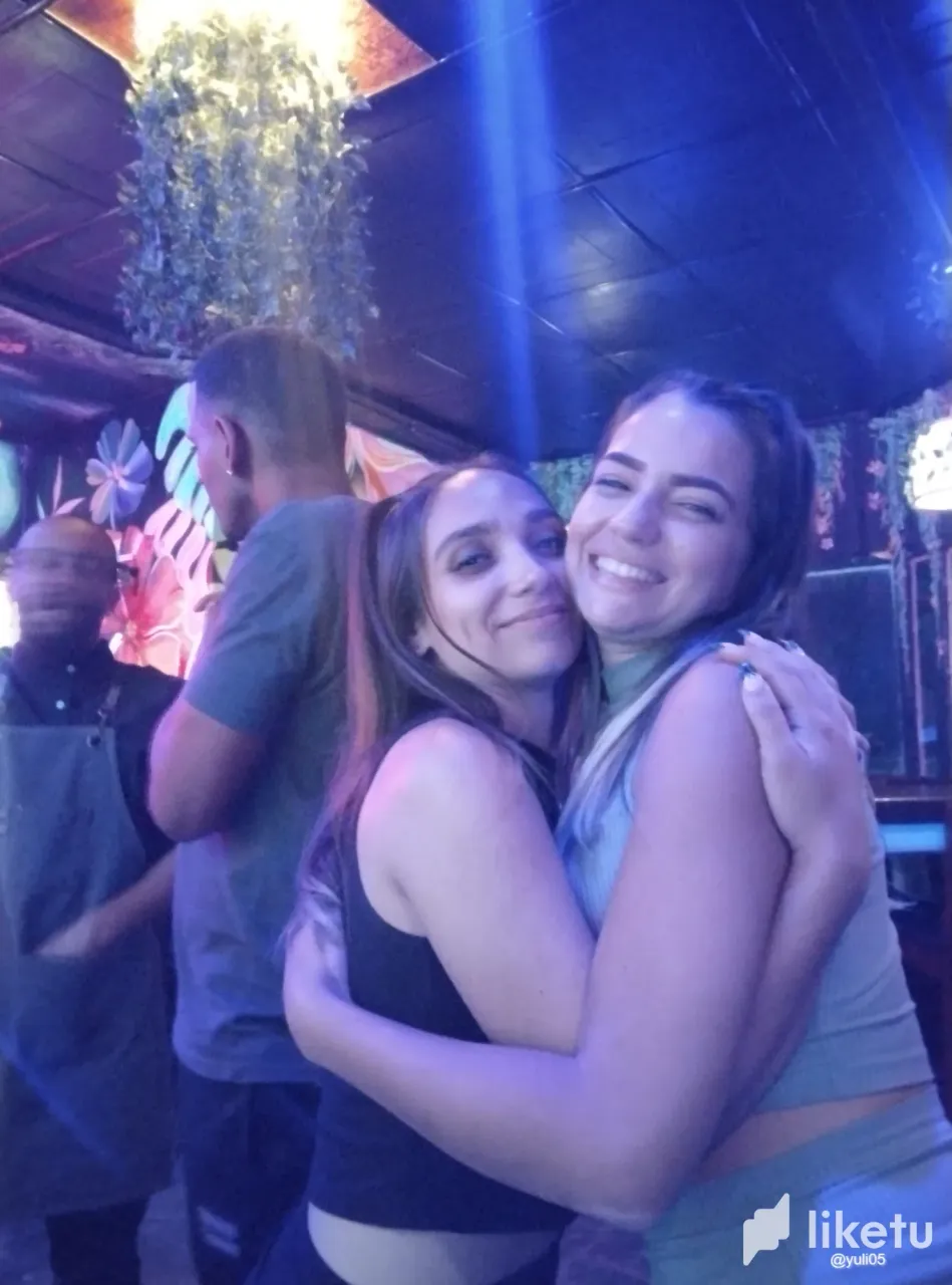VuKe62HyZZTA6zyH_1754254019024.webp