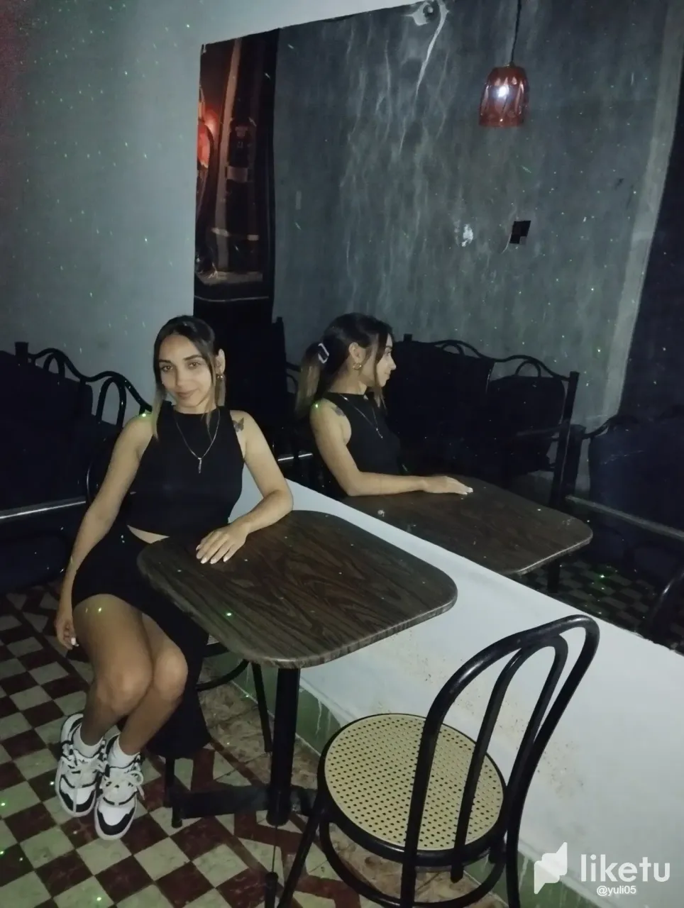 YJsd0aeDUvkyKbuw_1749561695550.webp