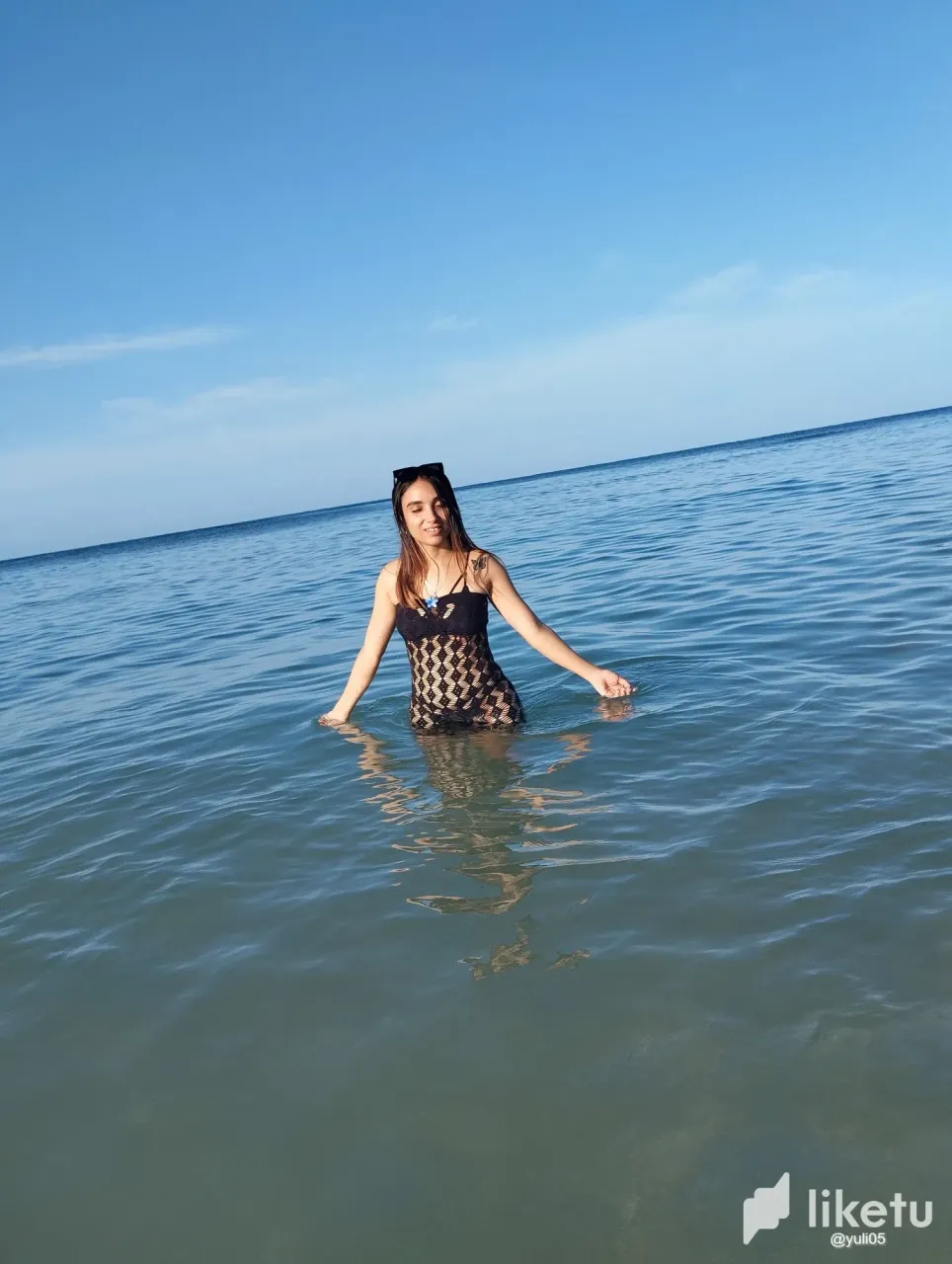h1n7OVQi8HHpXodd_1755788069668.webp