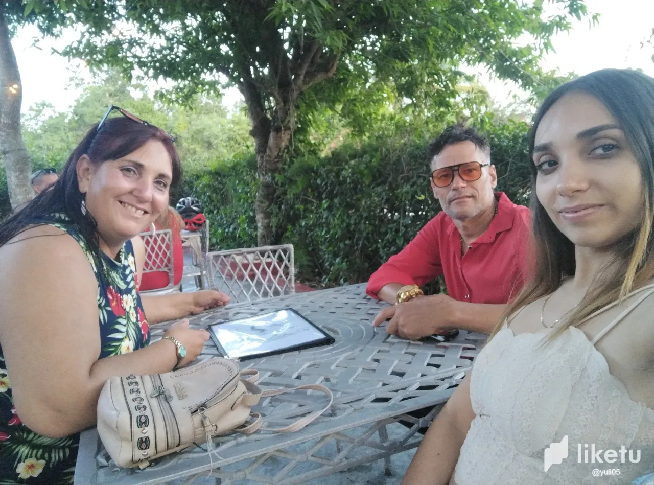 qnh9IWlkdWreuSfP_1751470769097.webp