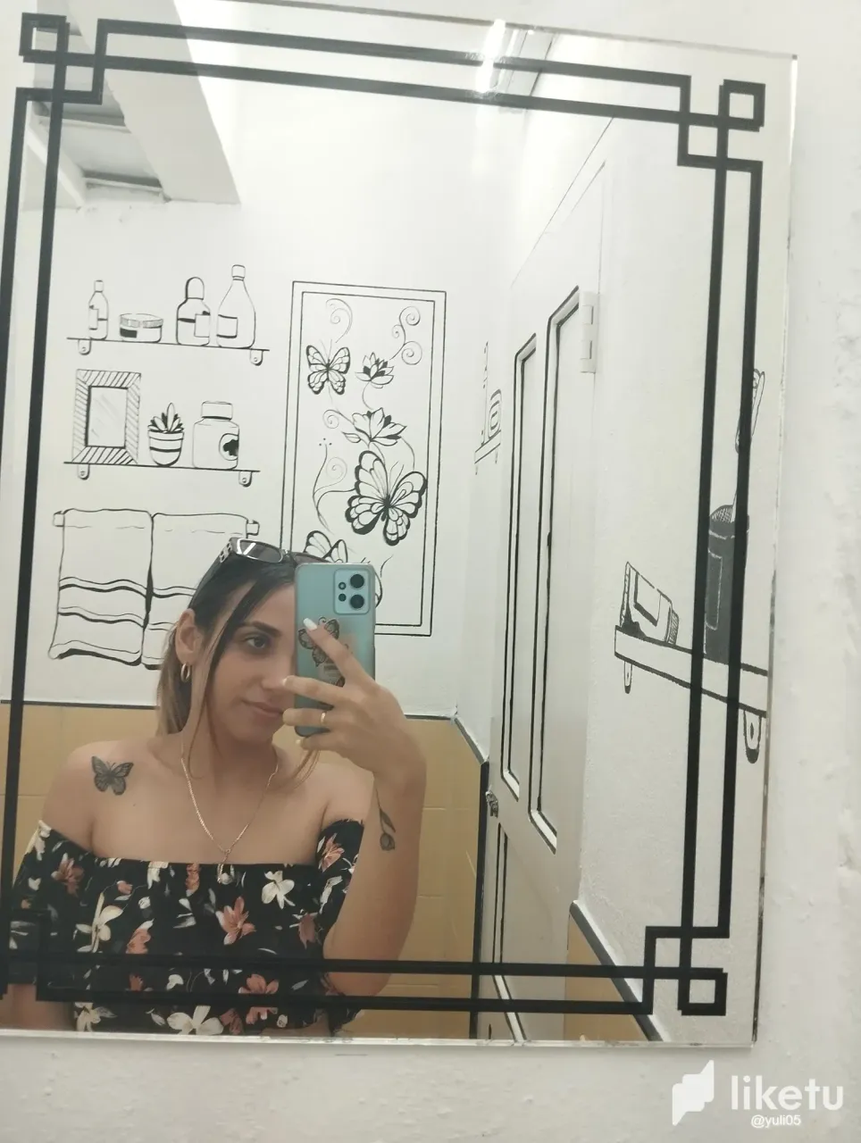 yqNx4iVPRkGKGXej_1748434863075.webp