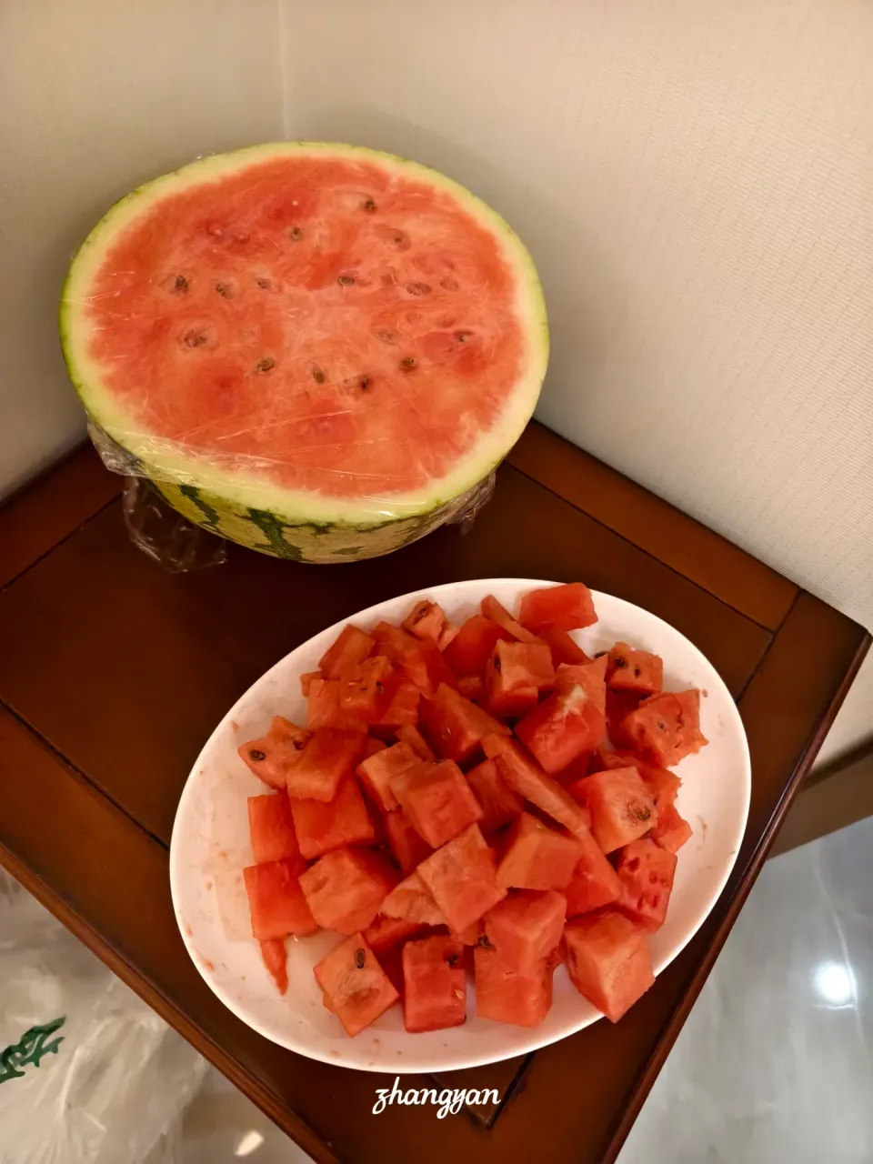 gqLFGXMWDH5SBxpI_1000039401.webp
