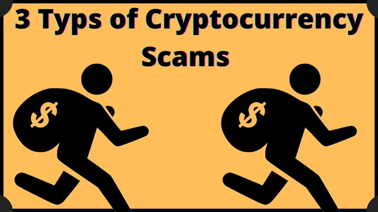 Scams