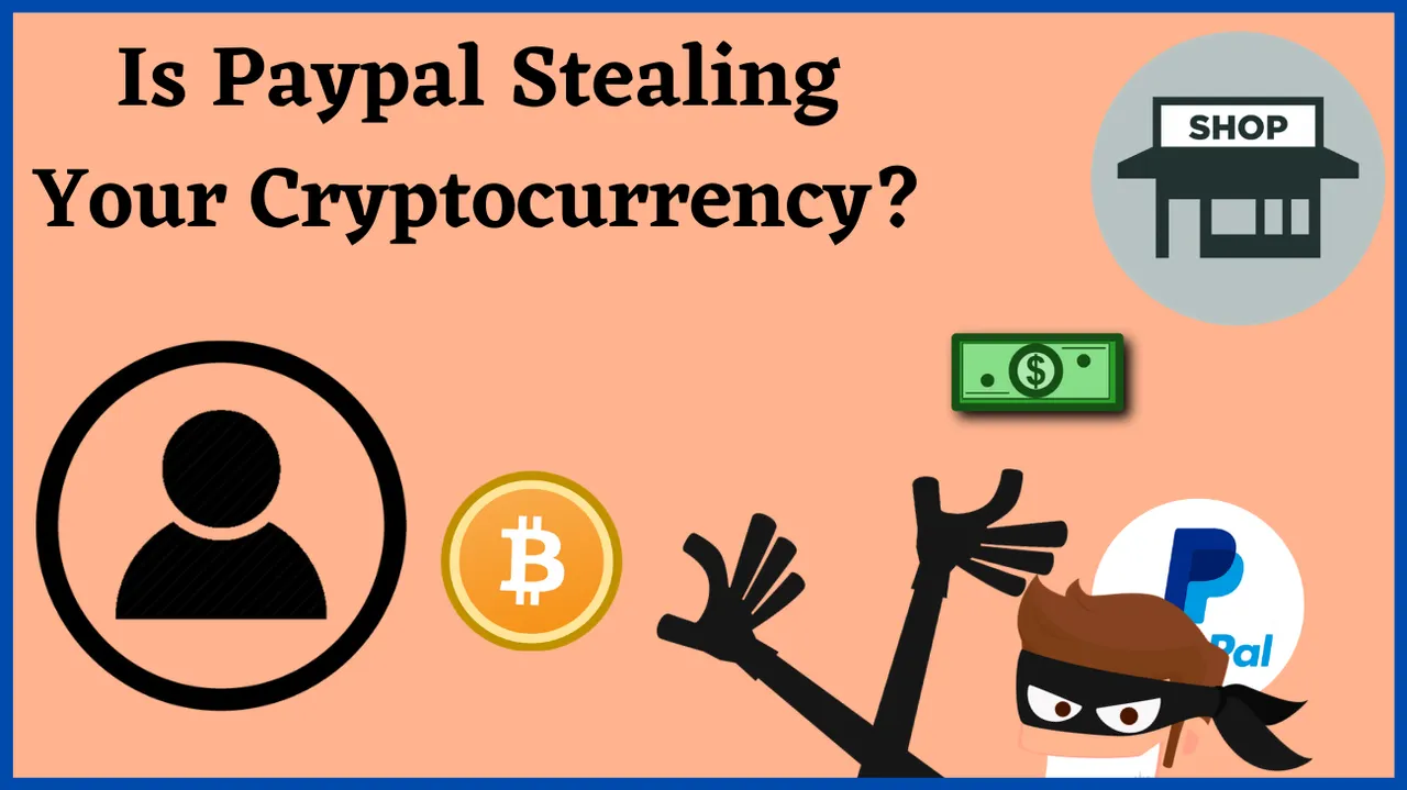 Paypal