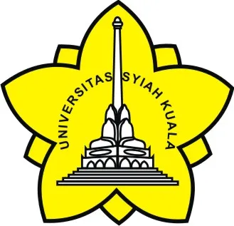 logo_unsyiah_fromacehdesain.jpg