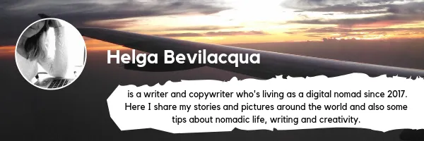 Steemit introducing (3).png