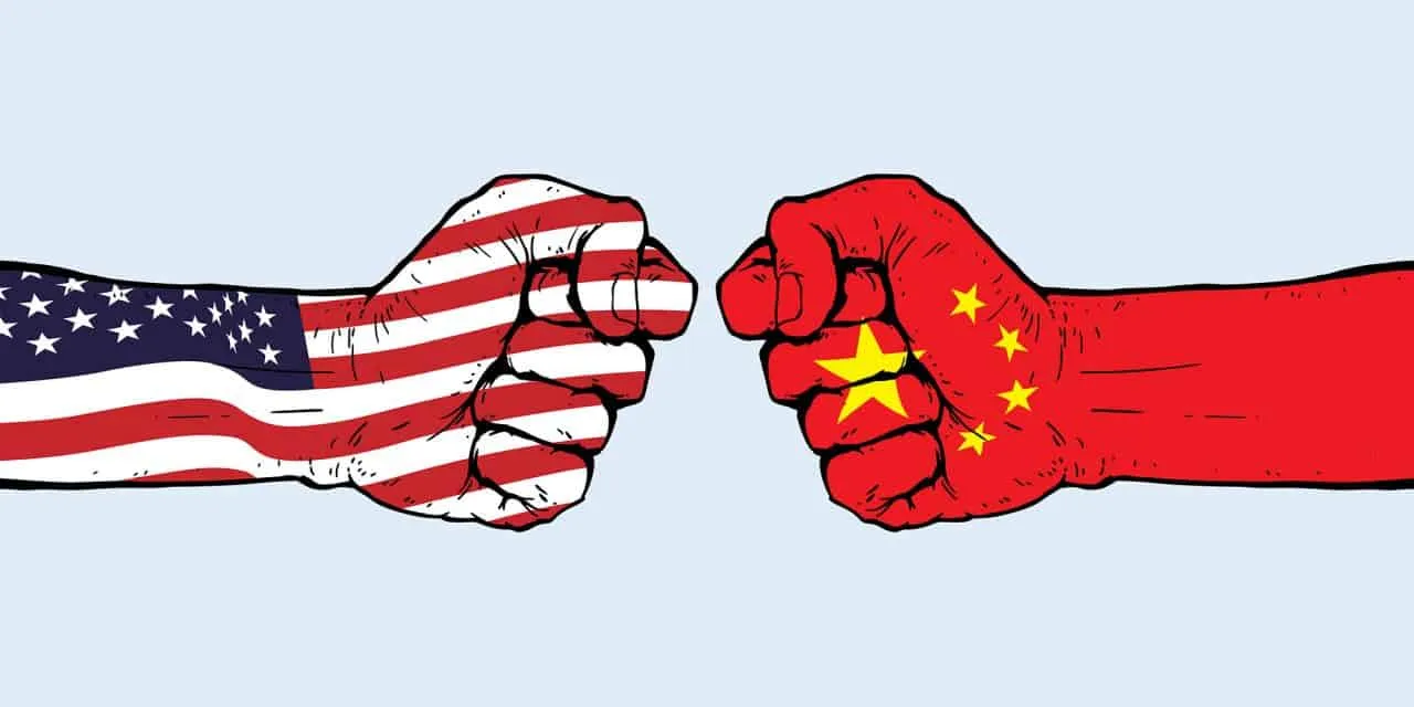 us-china-trade-war-1280x640.jpg