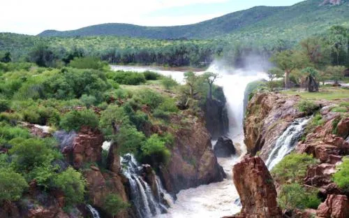 Epupa Falls Namibia 1.JPG