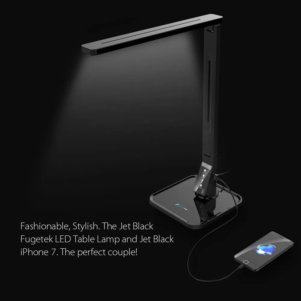 Fugetek LED Desk Lamp.jpg