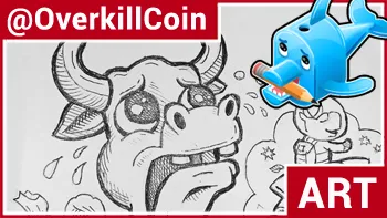 thumbnail_overkillcoin_bull.png