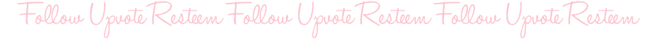 followupvoteresteem 02(6).png
