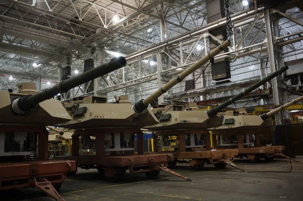 tank turret manufacture.jpg