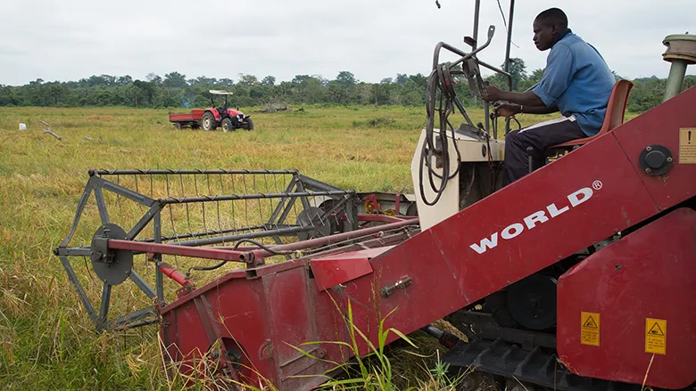 cotedivoire_tractor_780x439.jpg