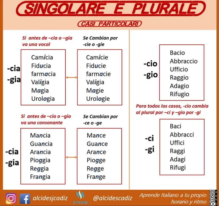 MICROLEZIONEJPG076plurale02.jpg