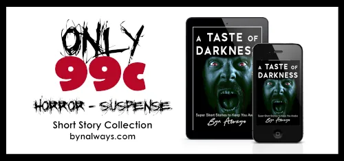 99cents-tasteofdarkness-500.png