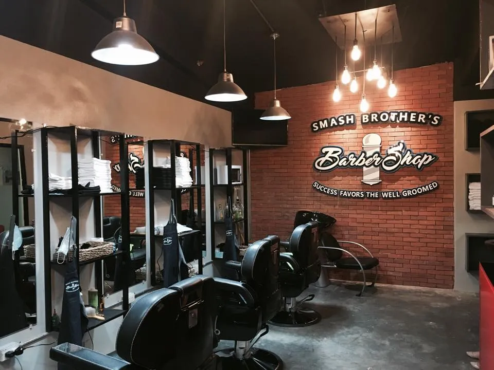 Smash-Brothers-Barbershop-1.jpg