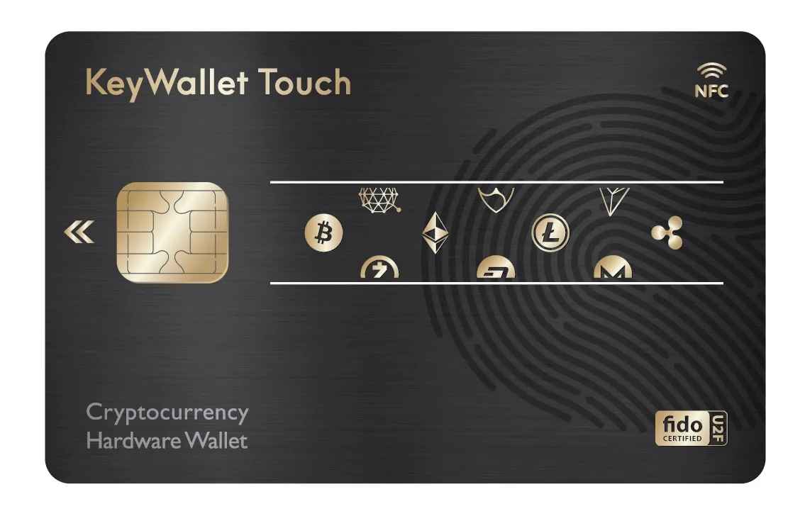 KeyWallet Touch v0.40-1.jpg