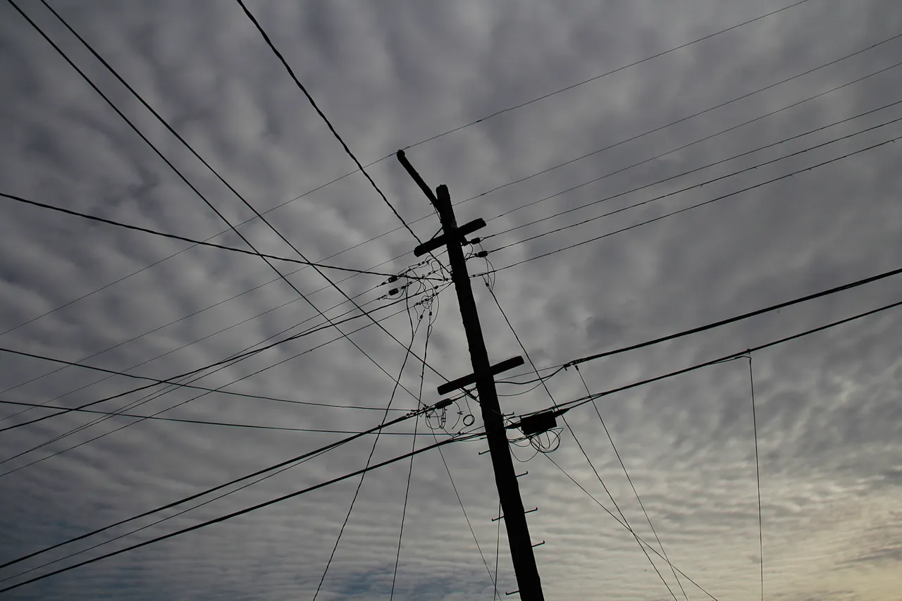 Chemtrails and Home-030.jpg