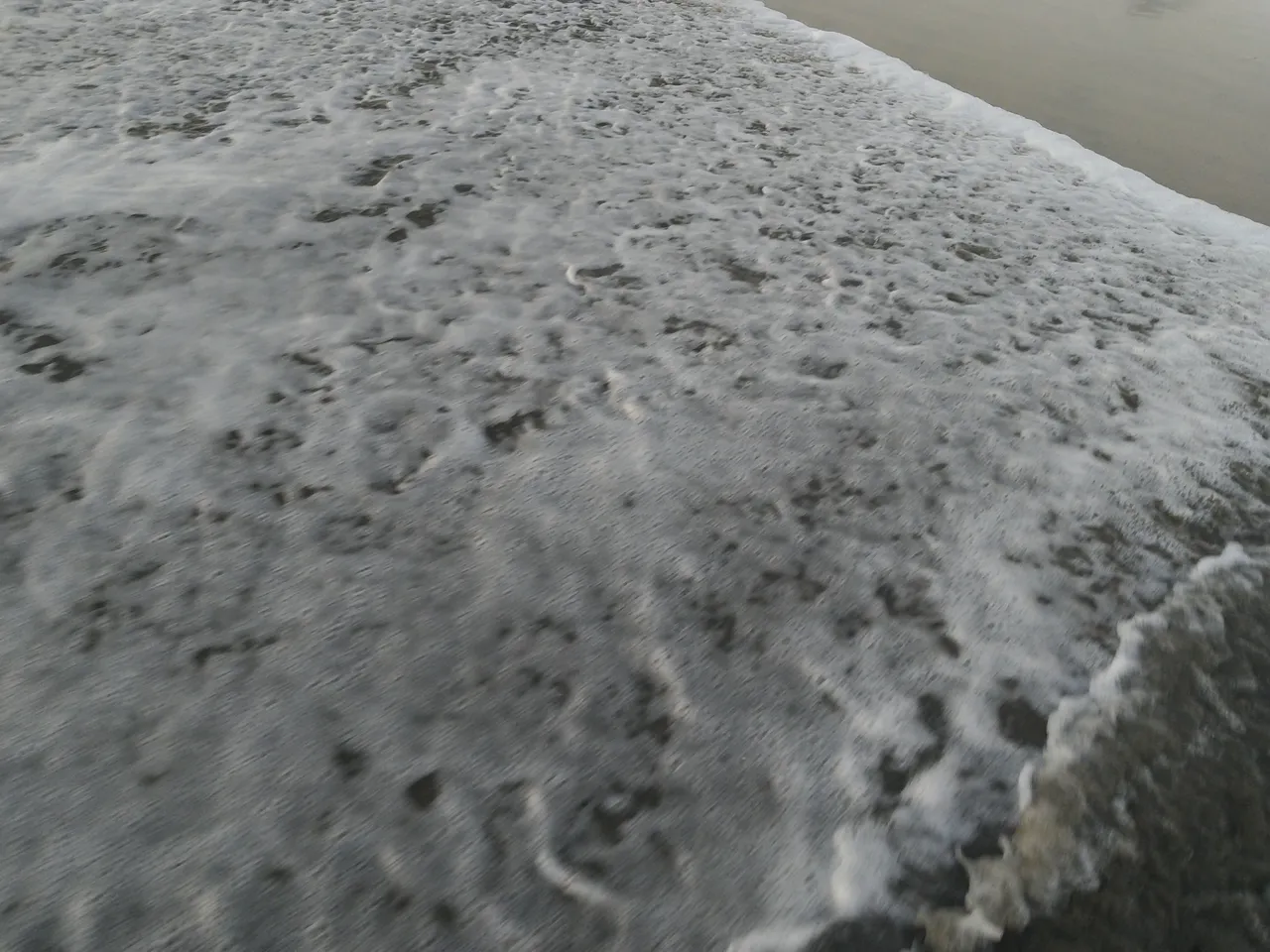 P_20181010_182023_vHDR_Auto.jpg