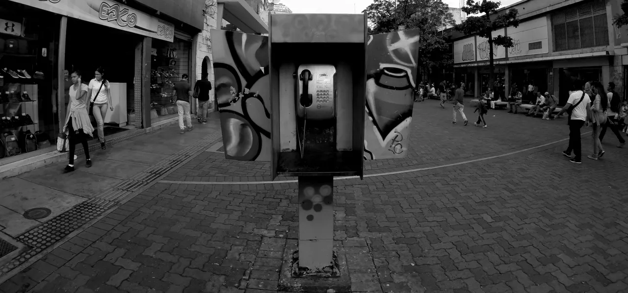 caseta telefonica NEGRO.JPG